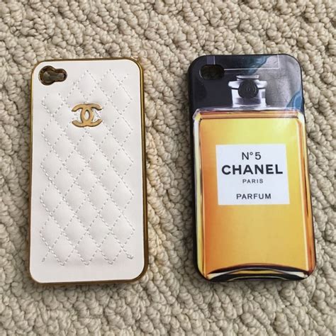 fake chanel iphone 5c case|is chanel counterfeit.